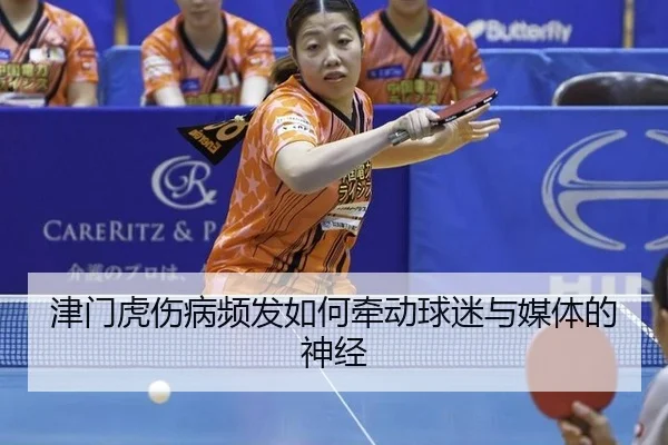 jin-men-hu-shang-bing-pin-fa-ru-he-qian-dong-qiu-mi-yu-mei-ti-de-shen-jing-2-894.jpg